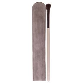 Eyeshadow Brush - BR05 by Delilah for Women - 1 Pc Brush