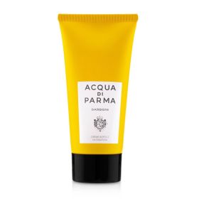 ACQUA DI PARMA - Barbiere Soft Shaving Cream 52011 75ml/2.5oz