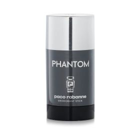 PACO RABANNE - Phantom Deodorant Stick 75ml/2.5oz