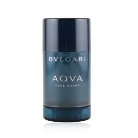 BVLGARI - Aqva Pour Homme Deo Stick 91562/91565 75ml/2.7oz