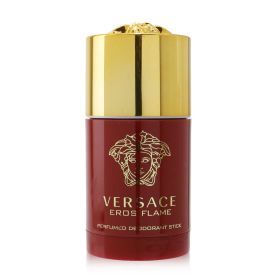 VERSACE - Eros Flame Perfumed Deodorant Stick 75ml/2.5oz