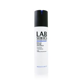 LAB SERIES - Rescue Water Emulsion 40WX01/418895 100ml/3.4oz