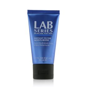 LAB SERIES - Lab Series Instant Filter Moisturizer 396452 50ml/1.7oz